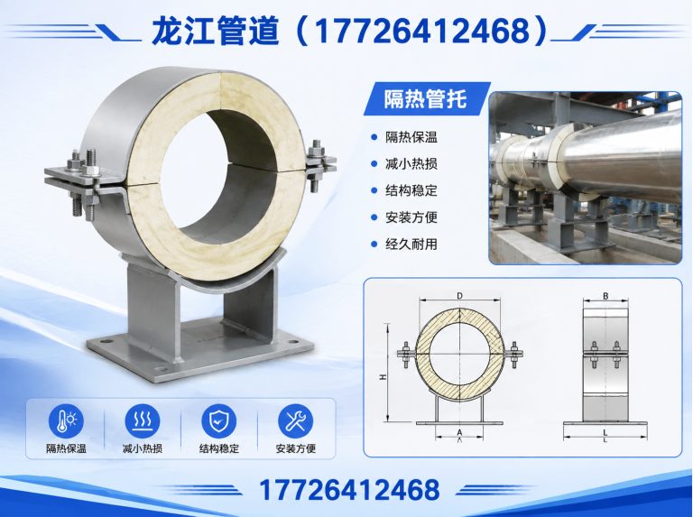 青县龙江管道展示图